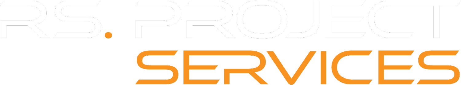 RS PROJECT SERVICES