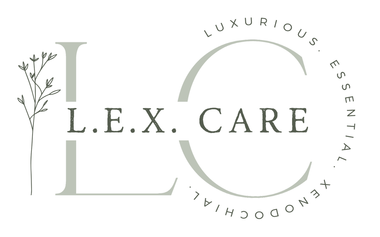 L.E.X Care