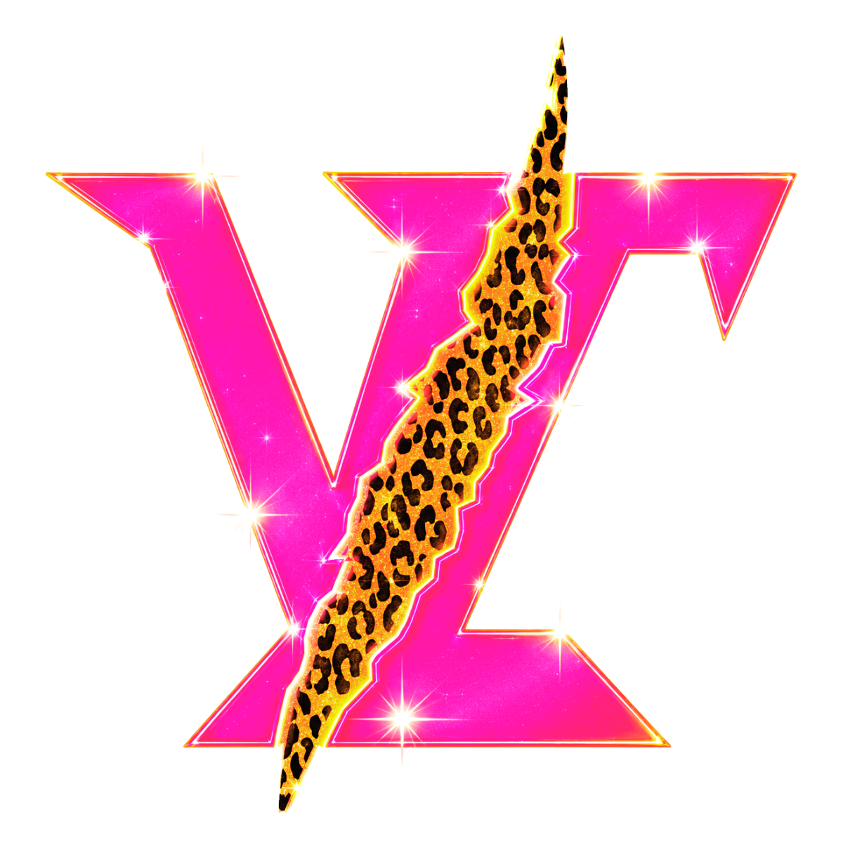 Vengeance Cosmetics