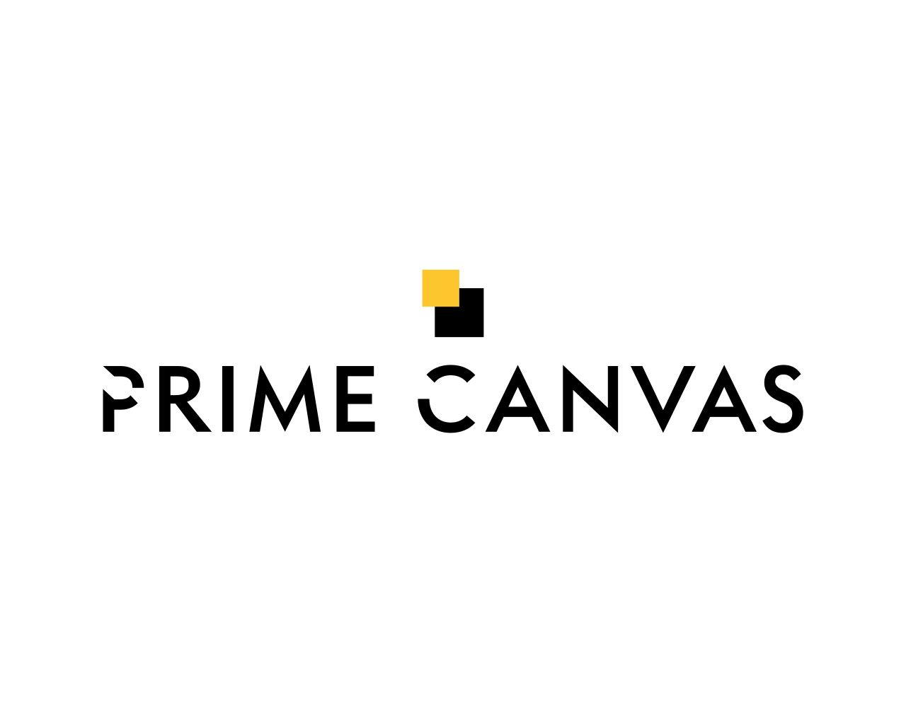 primecanvas