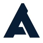 Audacious Leadership