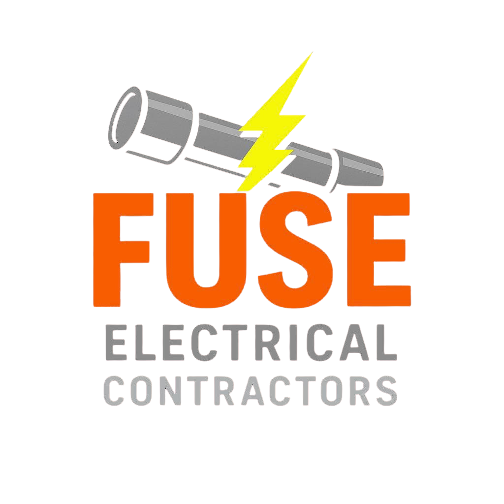 Connecticut Electrical Services