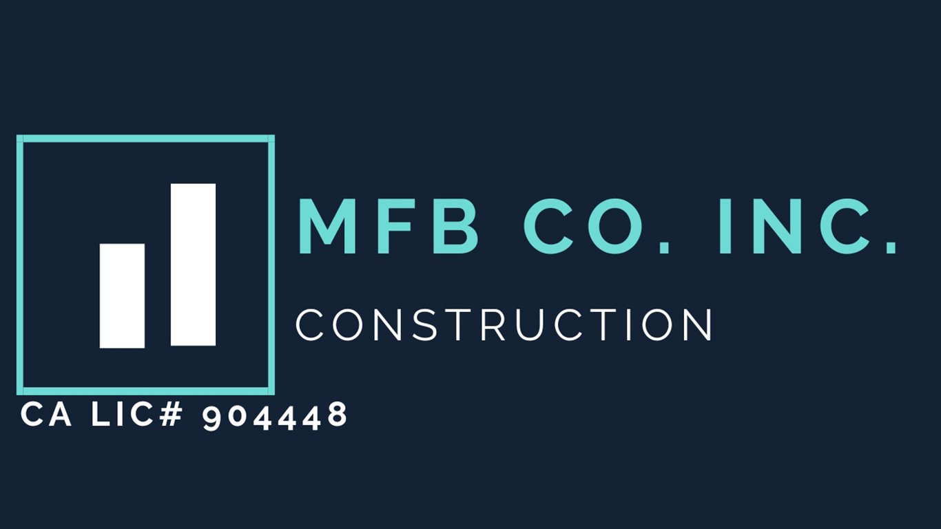 Manue Francisco Bran Co. Inc. (MFB Co. Inc)