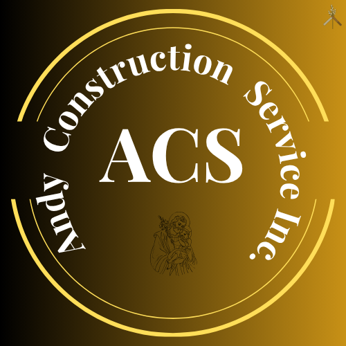 Andy Construction Service Inc.
