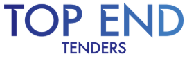 Top End Tenders | Tender Writing & Bid Coordination