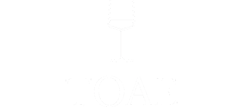 TOAE