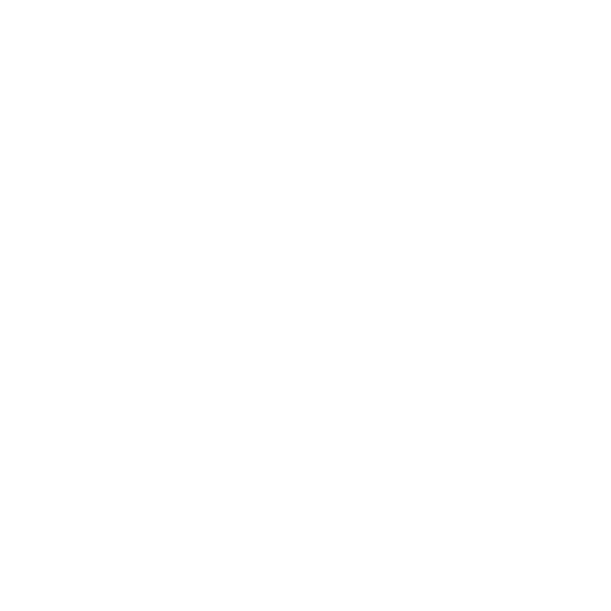 TOAE