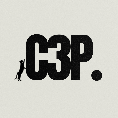 C3 Productions