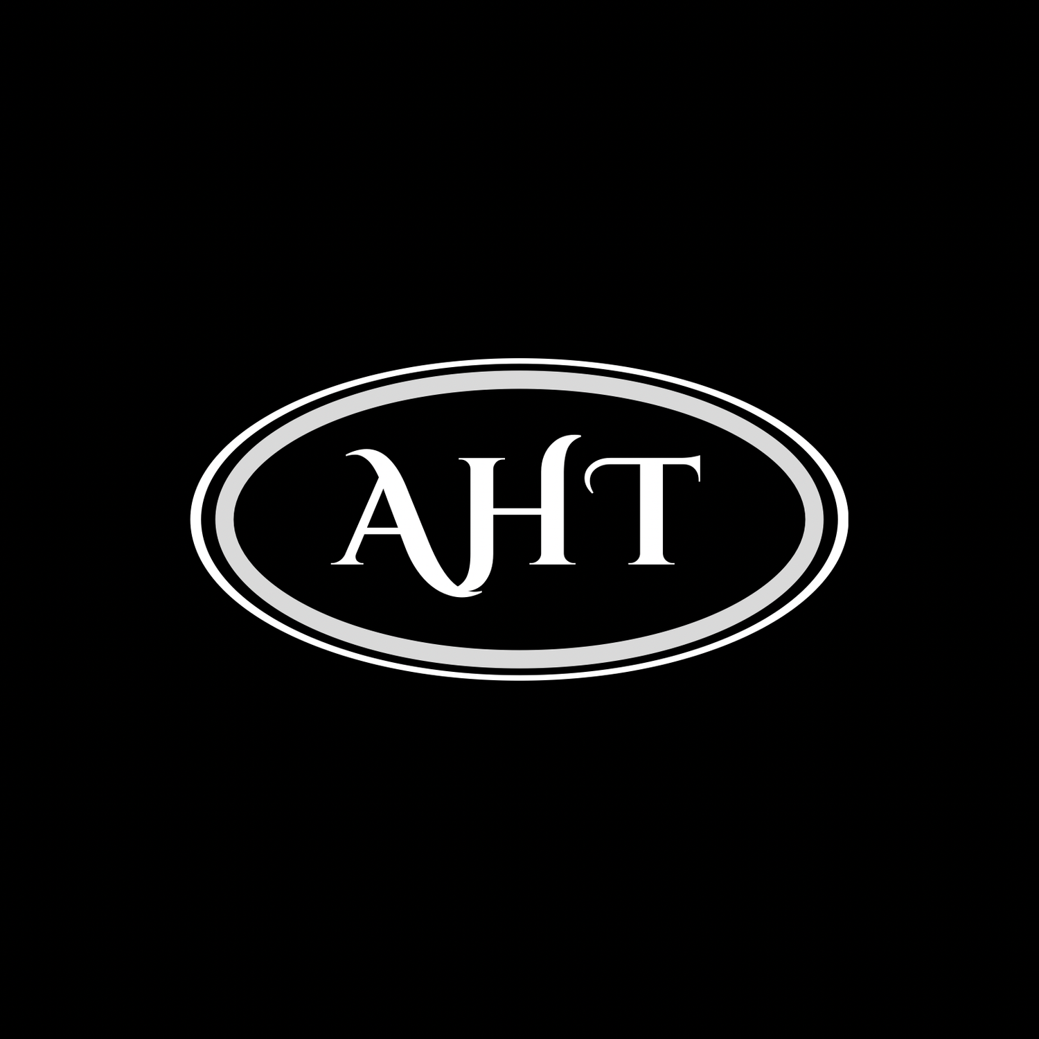 AHT - Mobile Welding and Fabrication