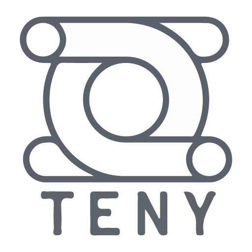 Teny Industry