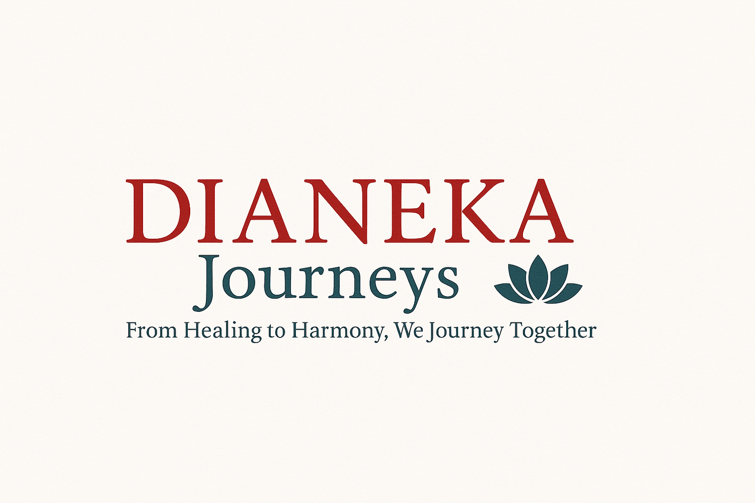 Dianeka Journeys