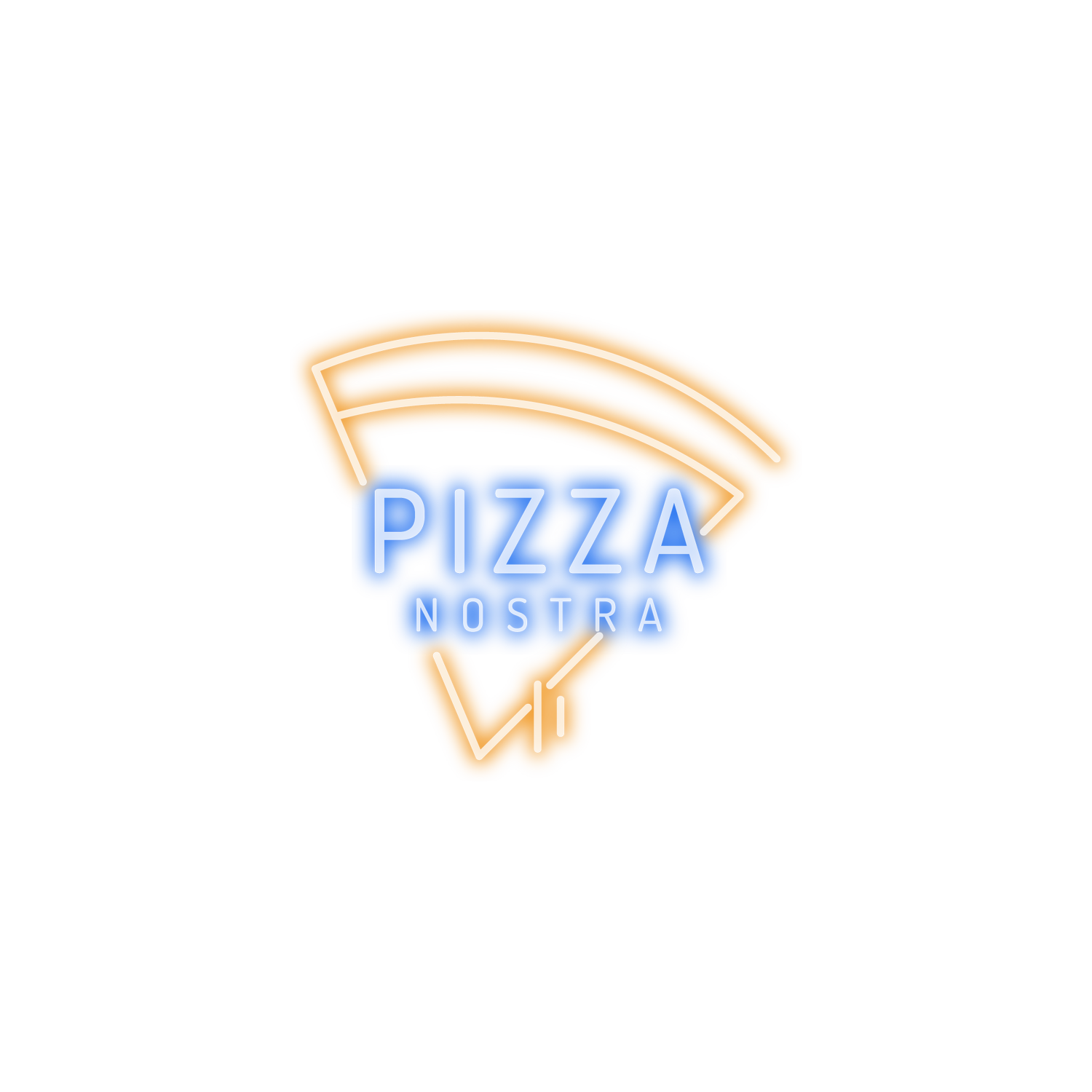 Pizza Nostra Cotswolds