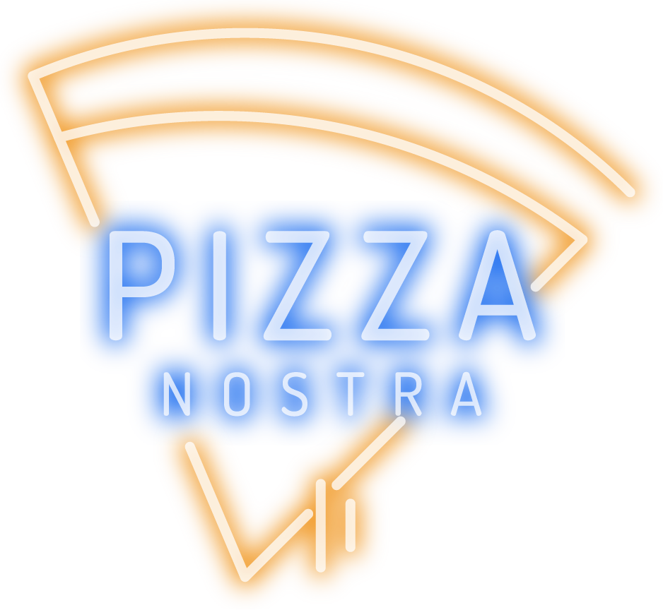 Pizza Nostra Cotswolds