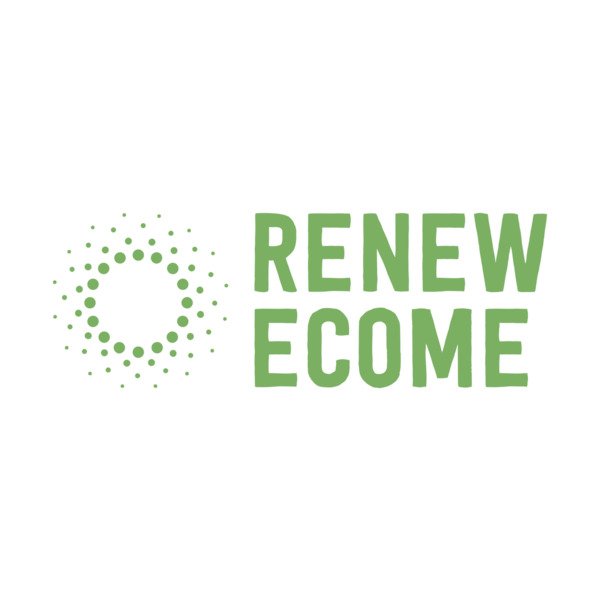 Renew EcoMe LLC