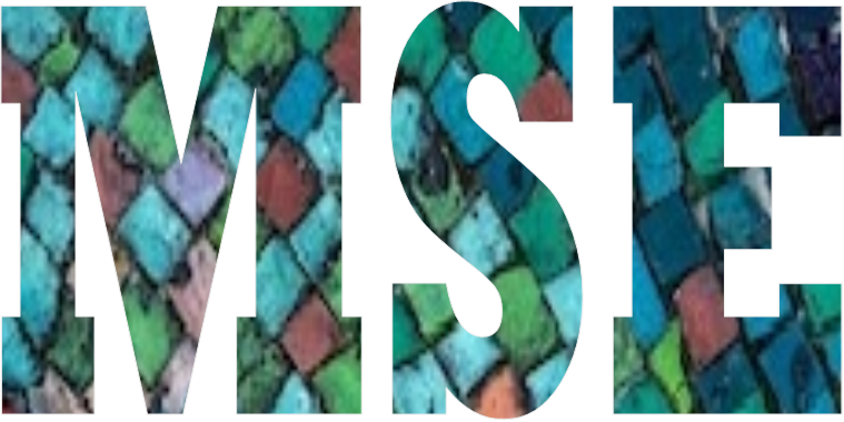 MOSAIC STRUCTURAL ENGINEERING LTD.