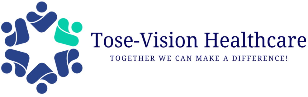 Tose-Vision Healthcare