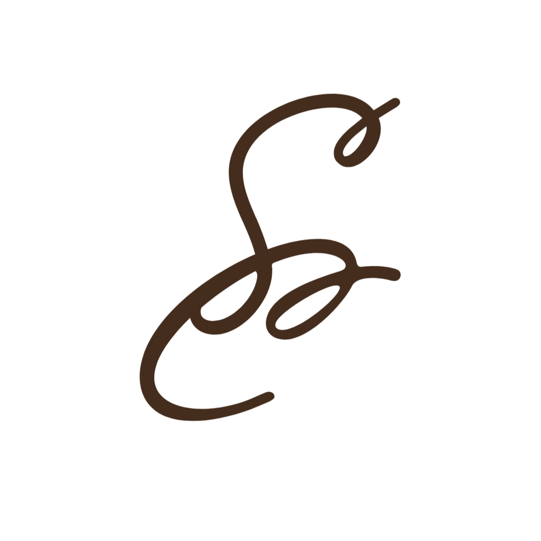 Sayre Creative Studio