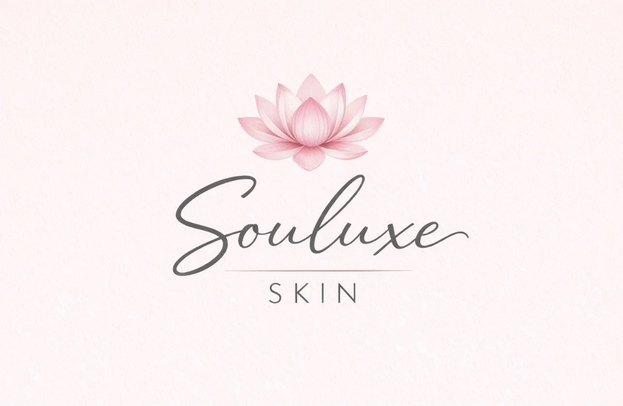 SOULUXE SKIN