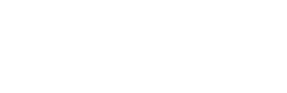 Fjordane Isolering