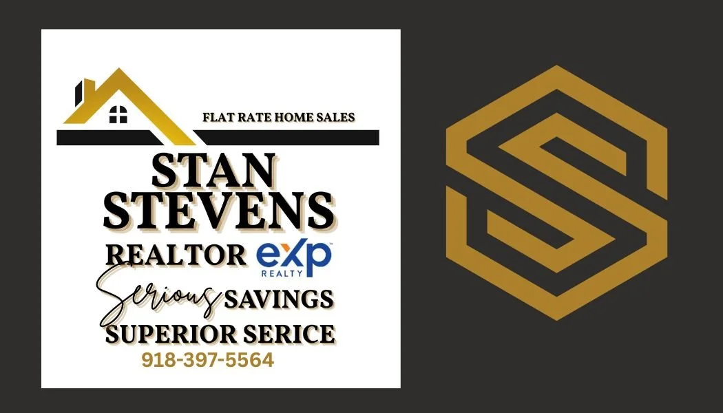 Sooner State Flat Rate Real Estate