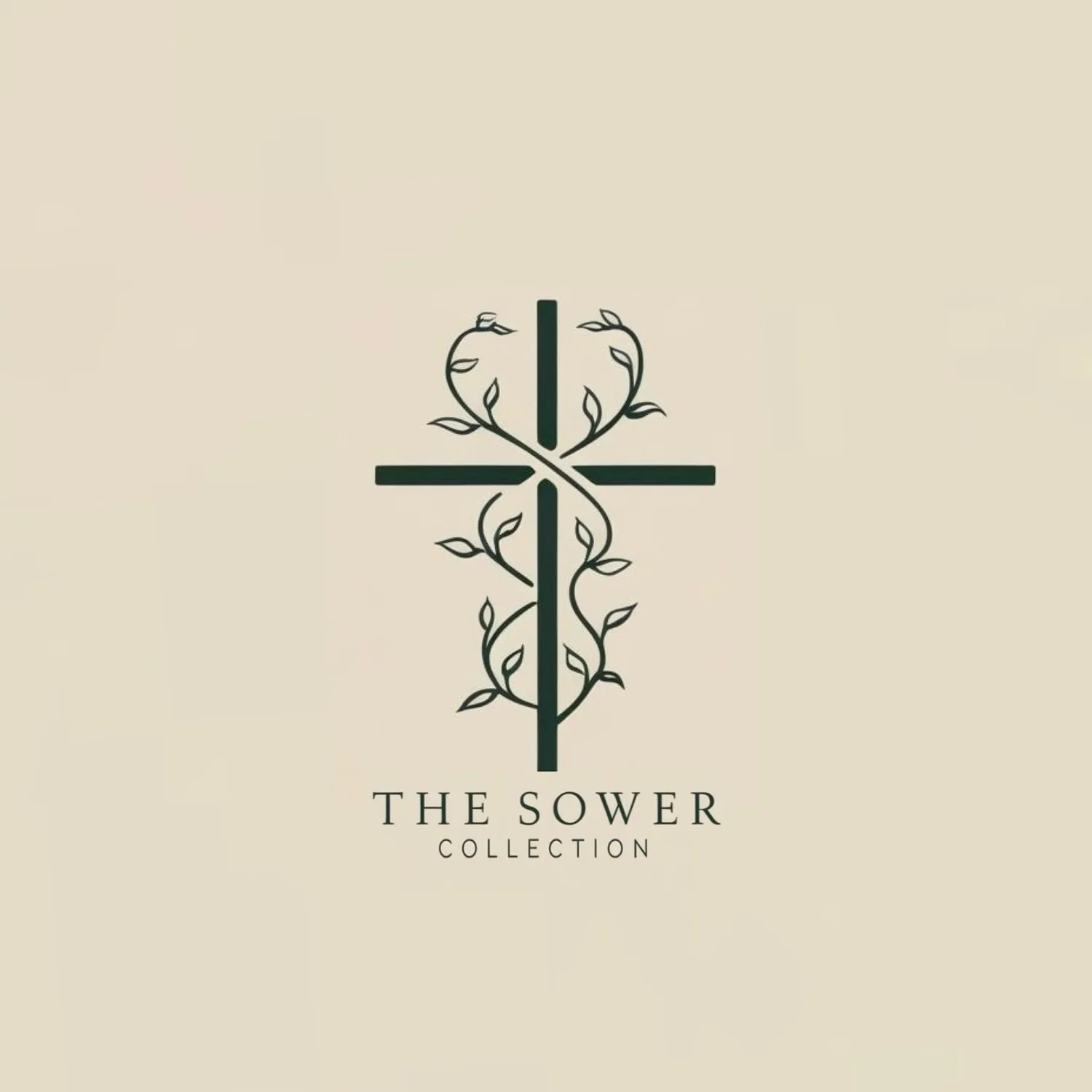 The Sower Collection