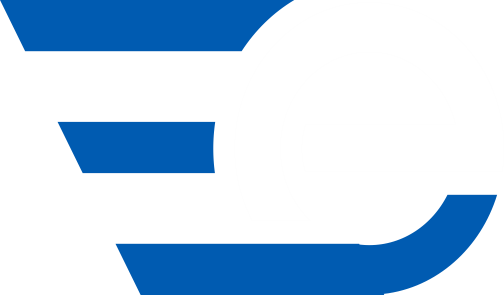 Excelsior Energy