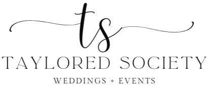 Taylored Society Events
