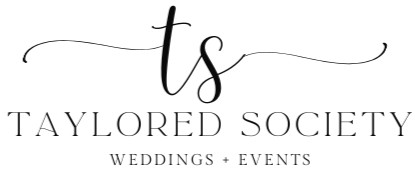 Taylored Society Events