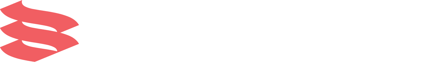 Specific Branding and Research