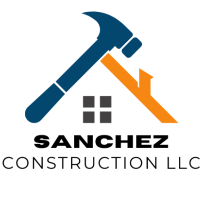 SANCHEZ CONSTRUCTION LLC