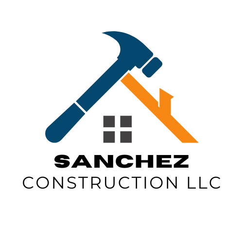 SANCHEZ CONSTRUCTION LLC