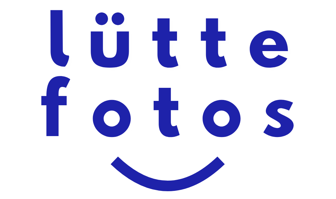 lütte fotos