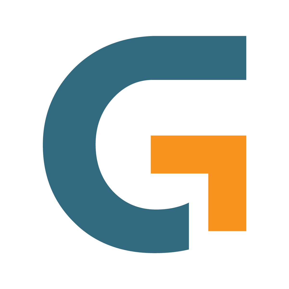 Groundwork Growth LLC.