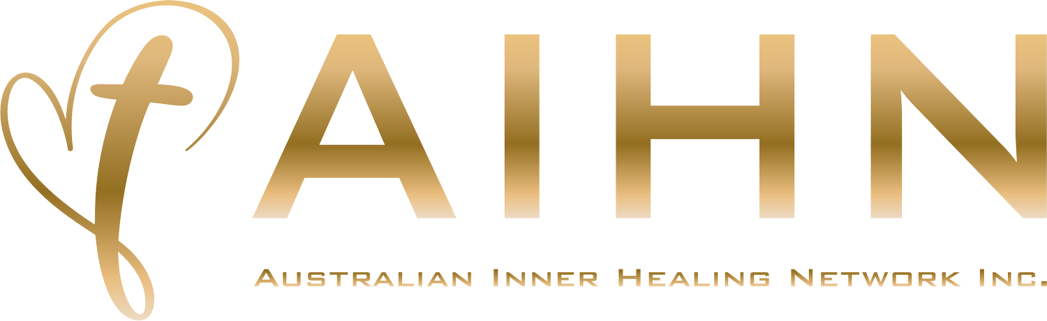 Australian Inner Healing Network