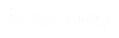 Peak Lumina Outdoor Lighting