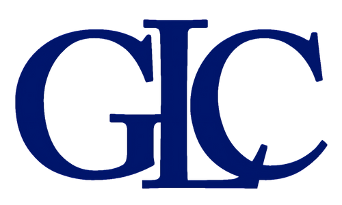 Your Site Title