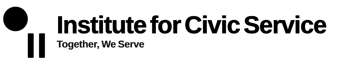 FRAME for Mobility (A Surface Transportation Act for the 21st Century)