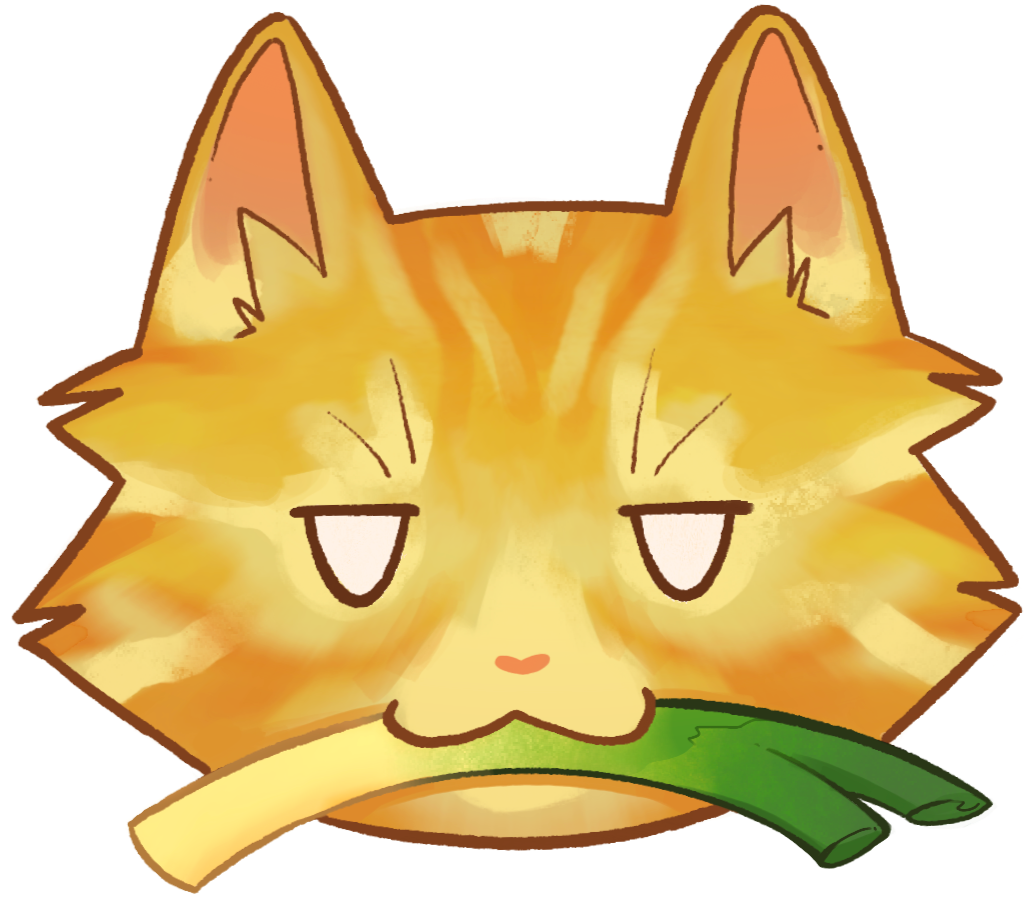 meltoseo