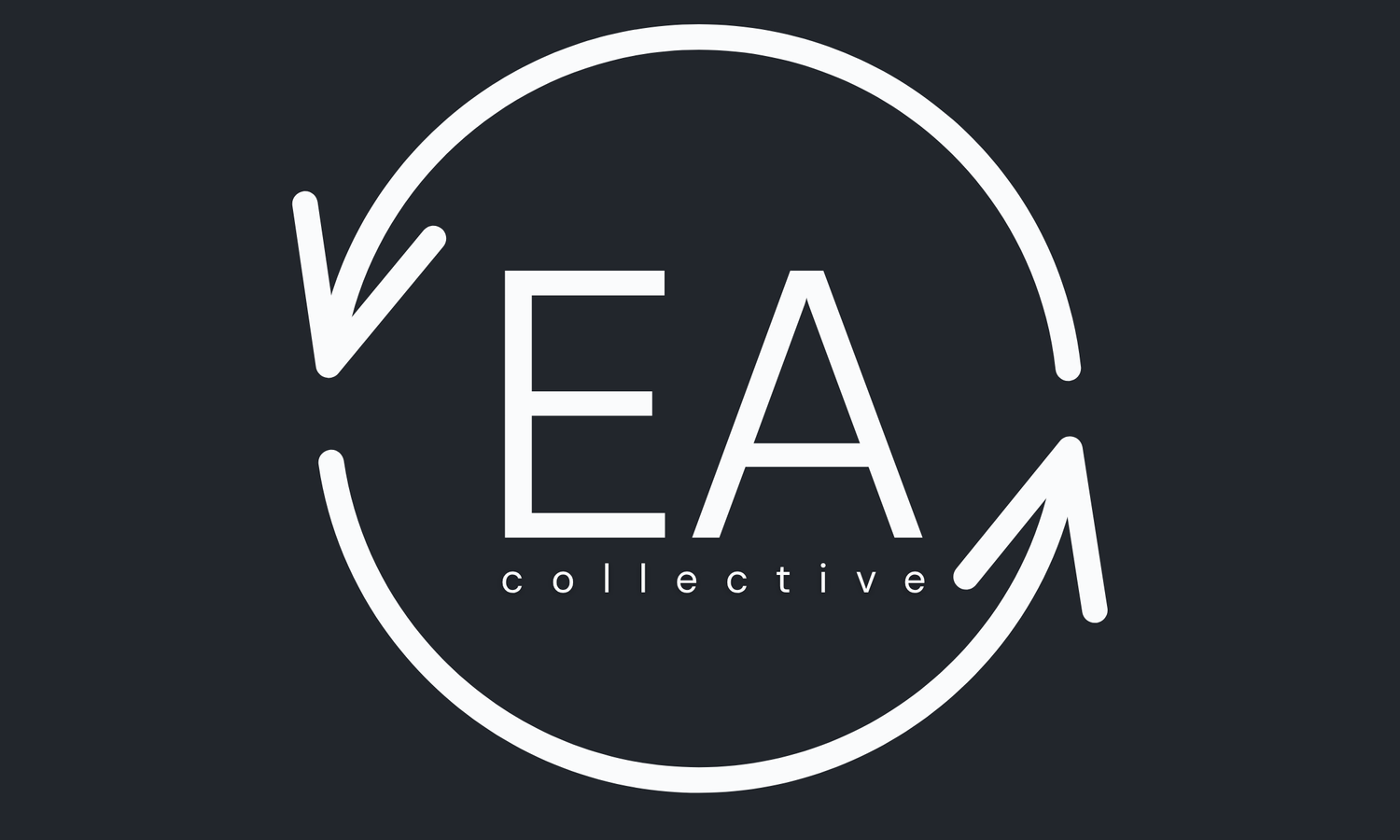 Expert Author Collective