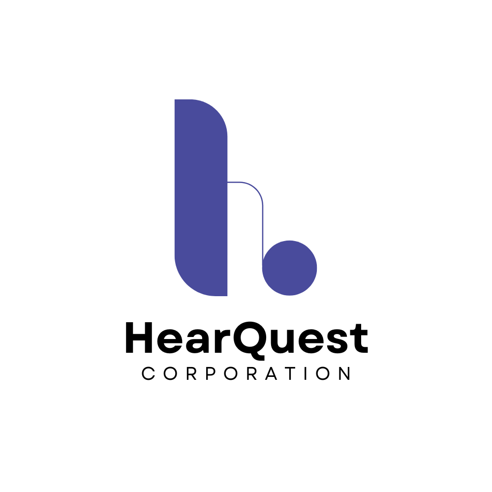 HearQuest Corporation