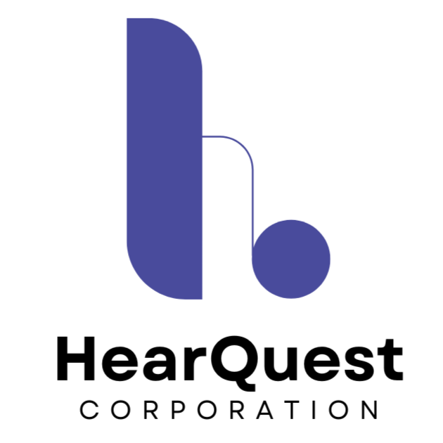 HearQuest Corporation
