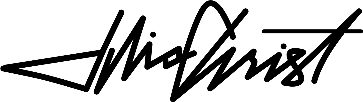 Julia Christian Product Designer Portfolio