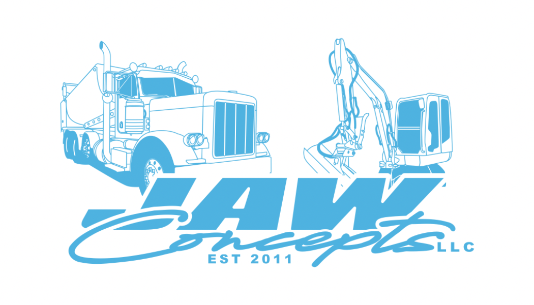 Jaw Concepts LLC