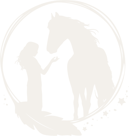 Heartsong Equine