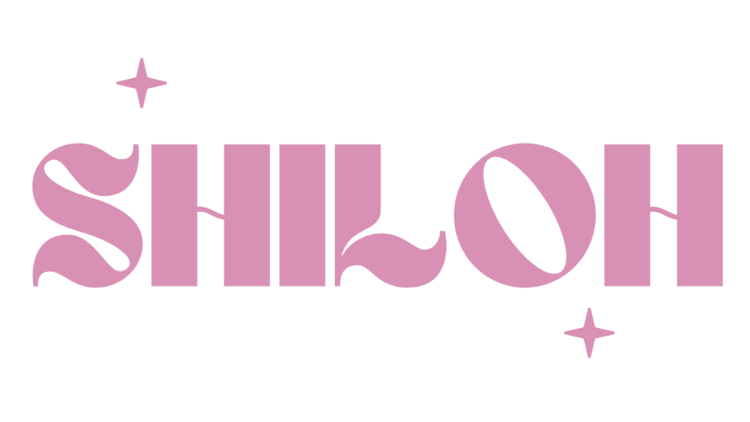 Shiloh Online Boutique LLC