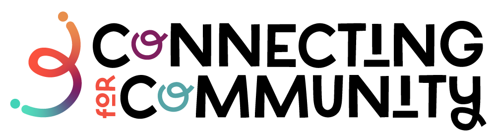 Connecting for Community