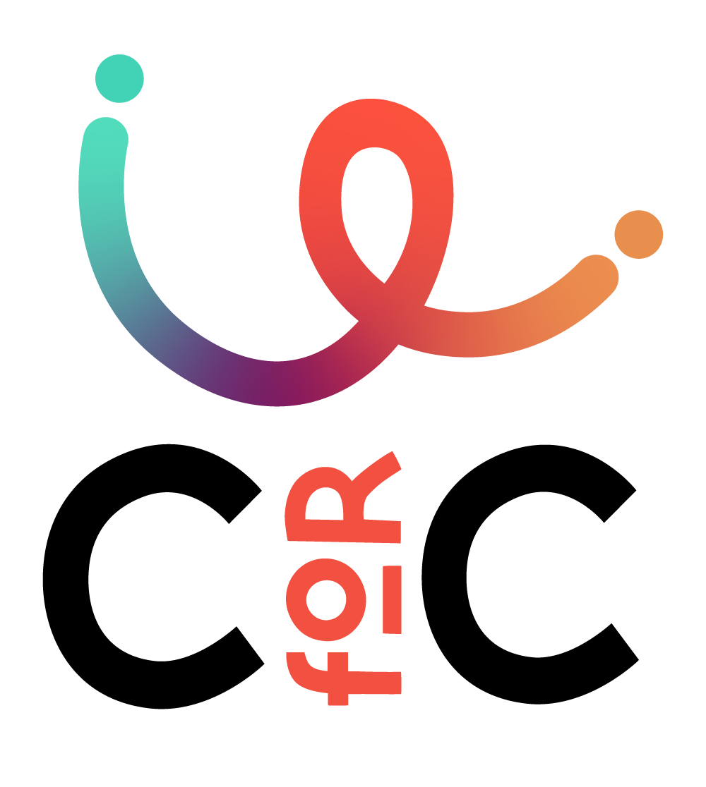 Connecting for Community