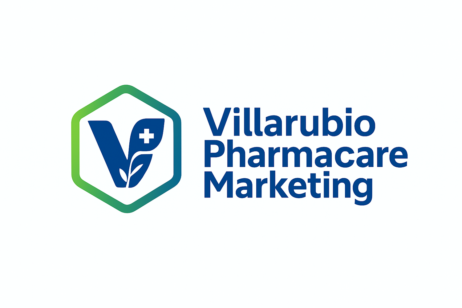 Villarubio Pharmacare Marketing