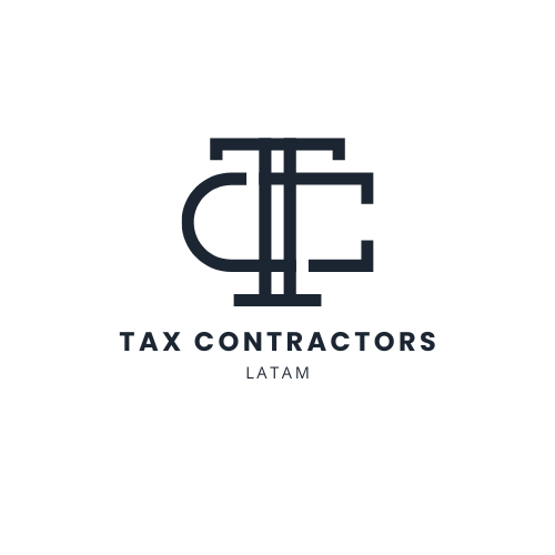 Tax Contractors Latam