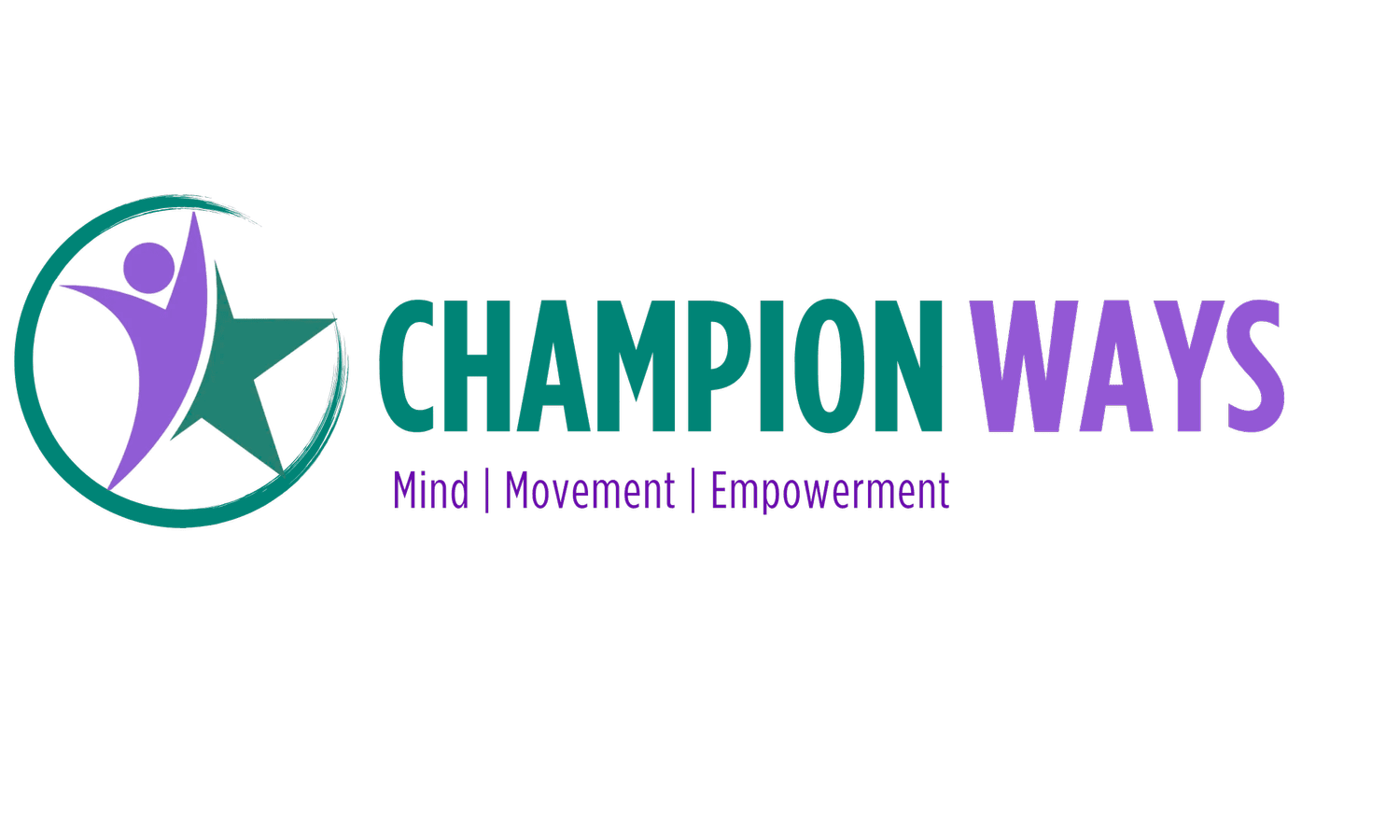 Champion Ways